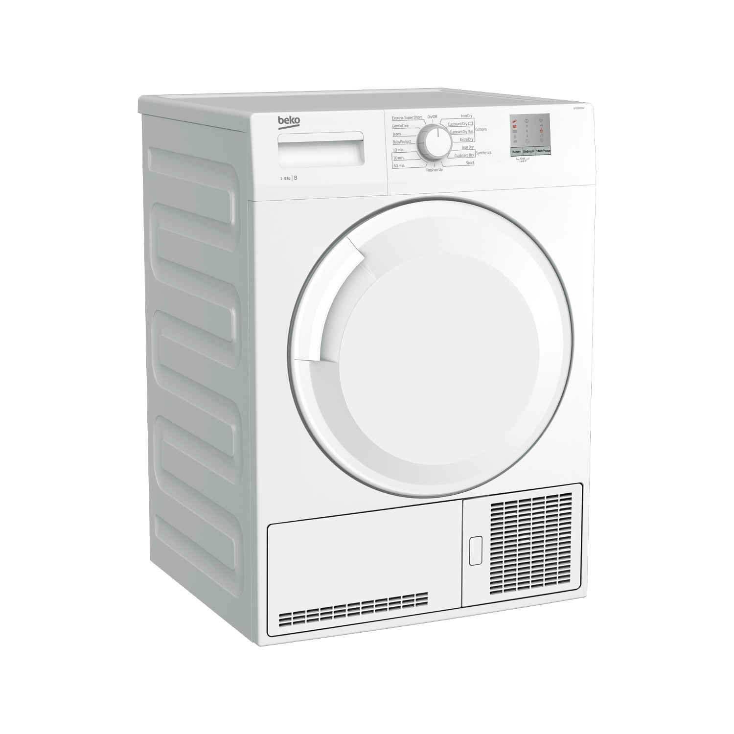 The 28 Best Cheap Washer Dryers Uk Lentine Marine