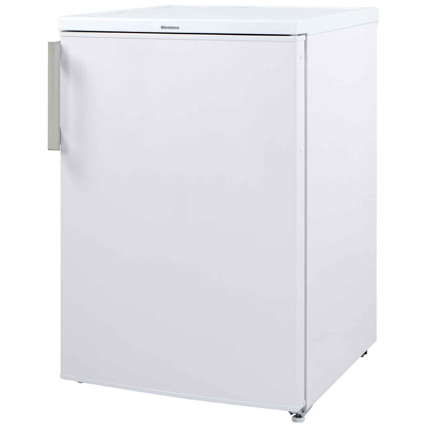 Beko Undercounter Freezer UFF584APW