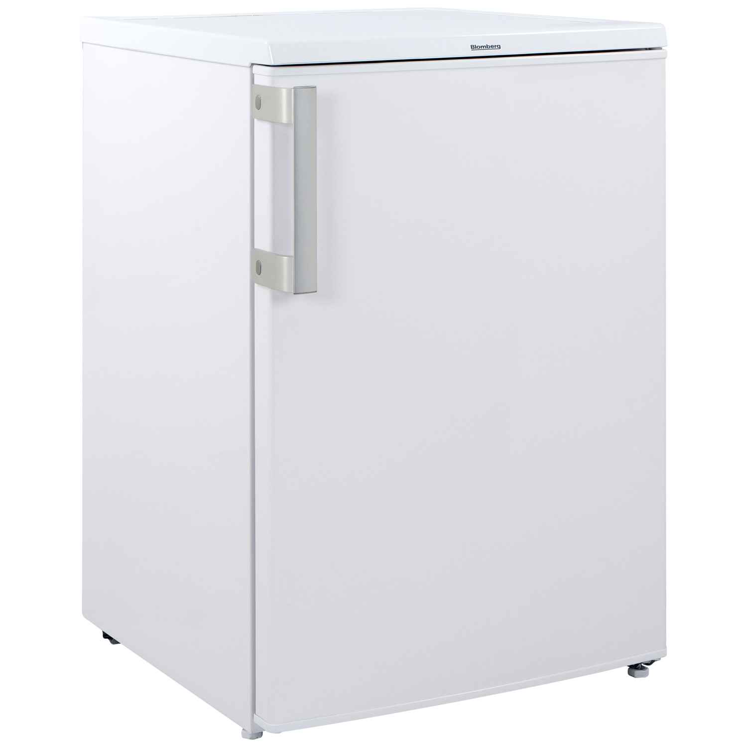 Beko Undercounter Freezer UFF584APW
