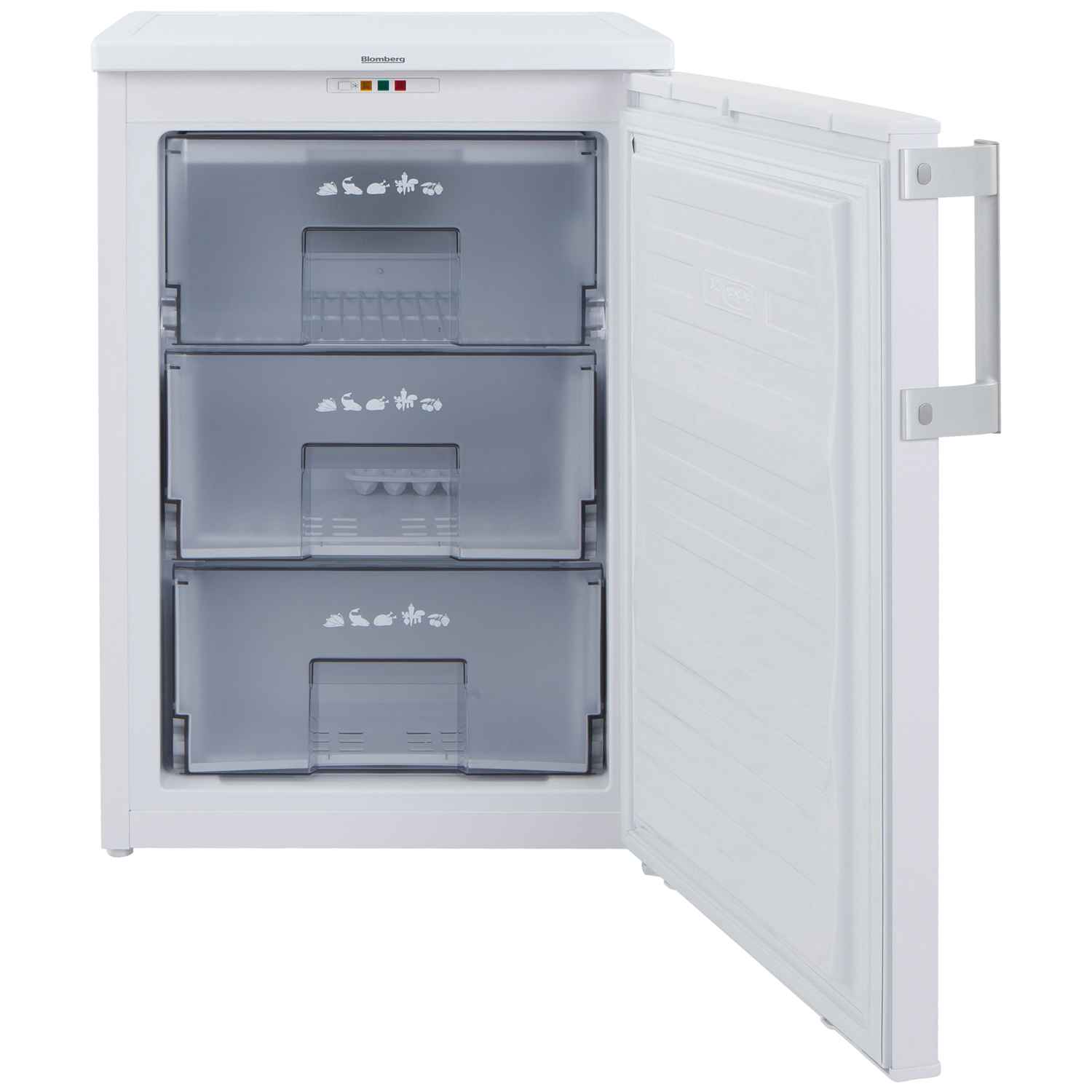Beko Under Counter Garage Freezer at Beulah Mueller blog