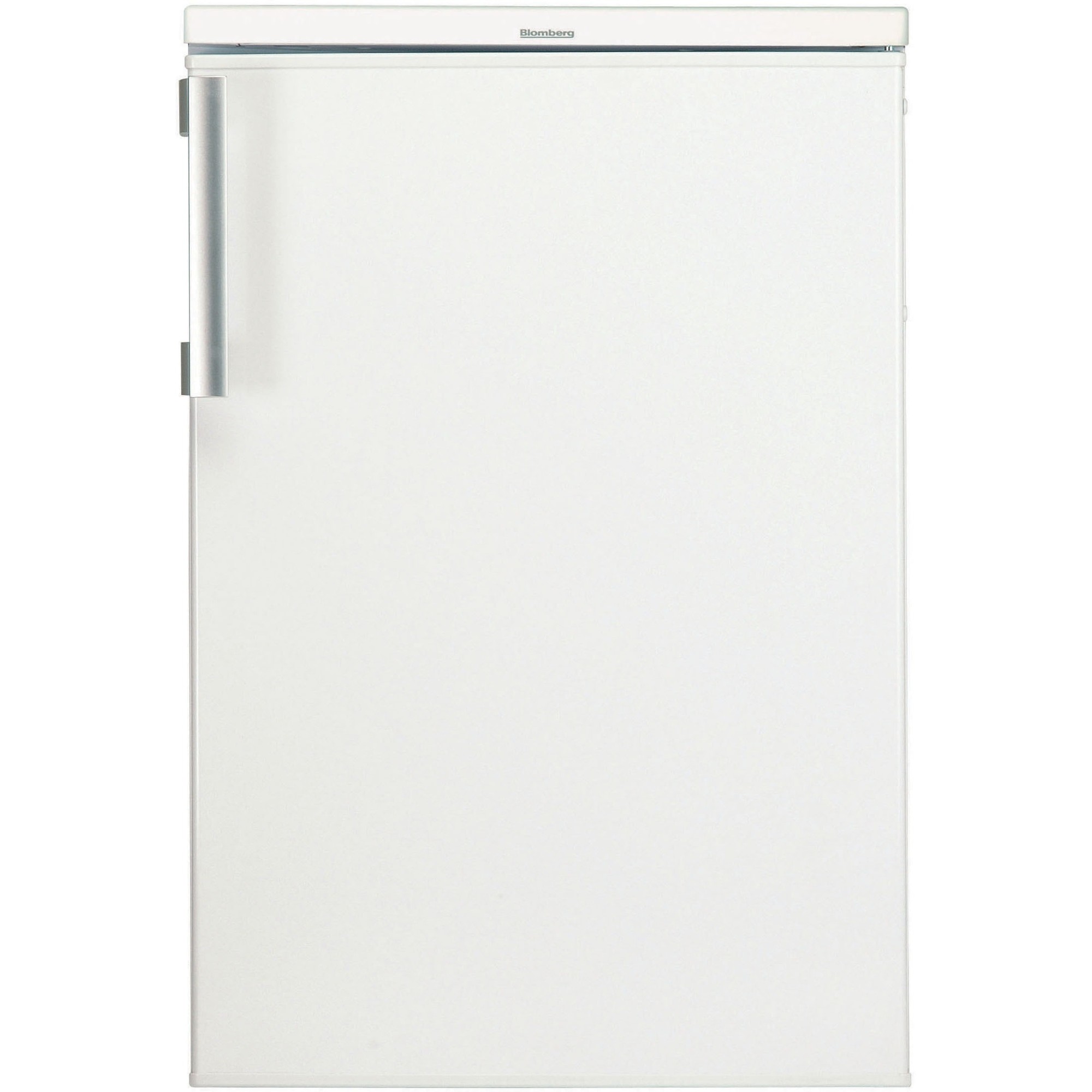 Beko Undercounter Freezer UFF584APW