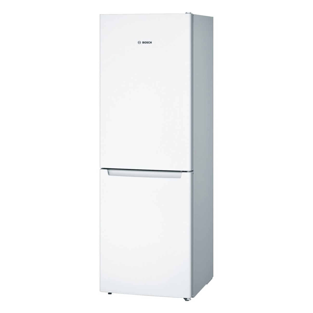 Какие холодильники в эльдорадо. Bosch kgv39xw22r. Холодильник Bosch kgv36nw1ar. Холодильник Хотпоинт Аристон HBM 1180.4.