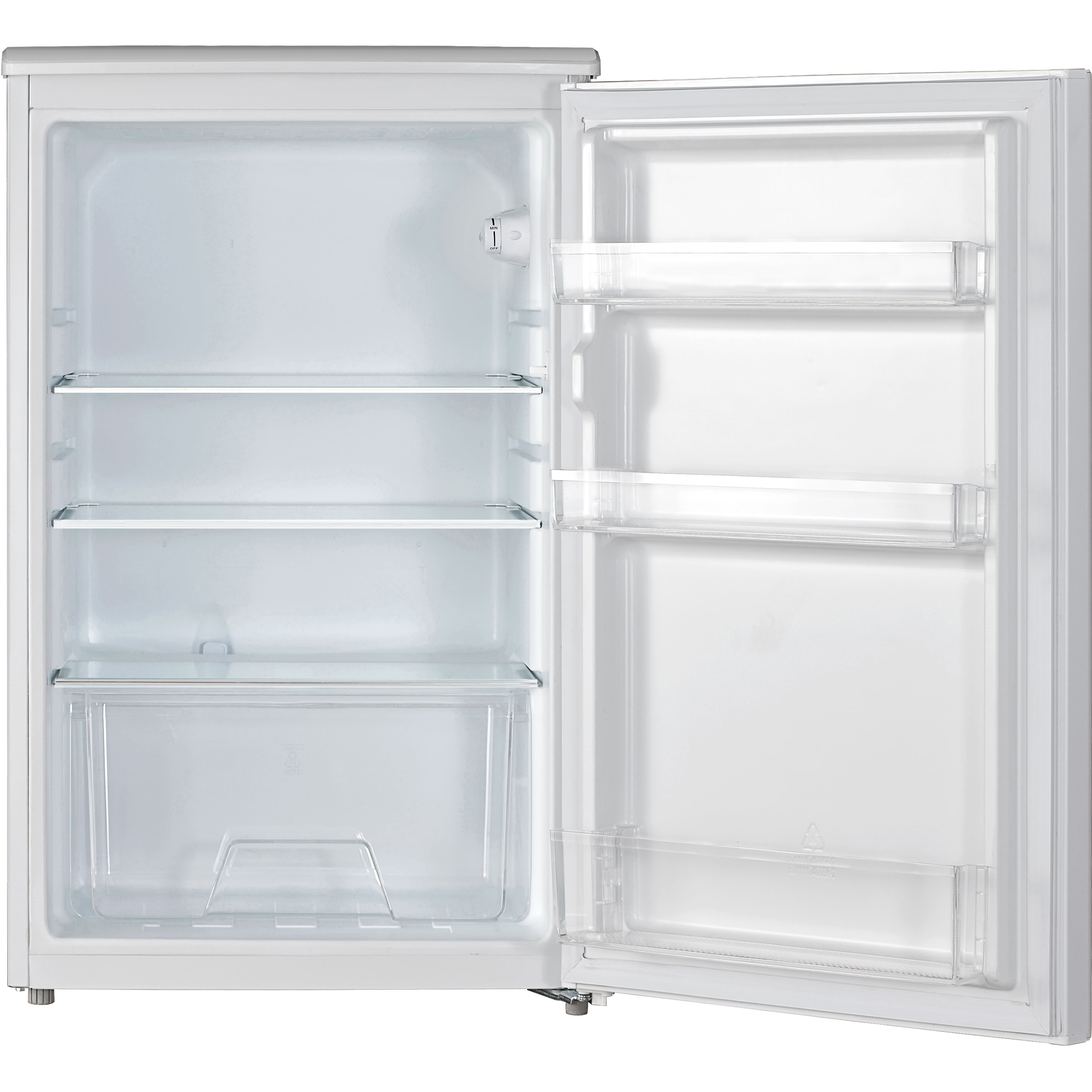 Холодильник купить цена индезит. Морозильная камера Kraft KF-hs177 w. Морозильная камера Kraft KF-HS 125 W. Tesler RC-95 Silver.