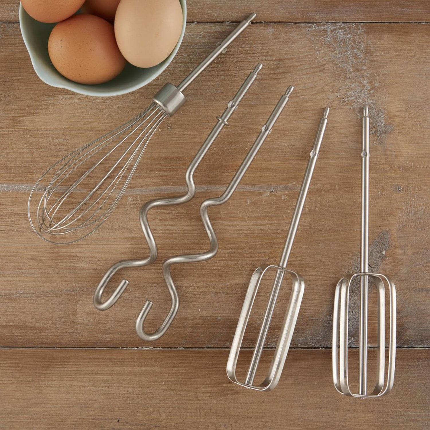 fearne hand mixer