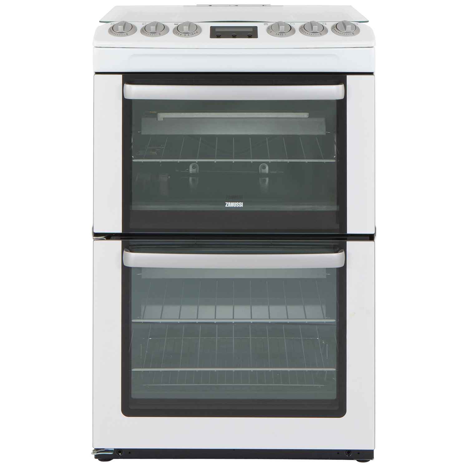 cuisinart 4n