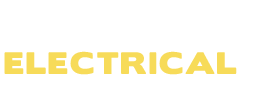 Marshalls Ltd - Discount Electrical Appliances