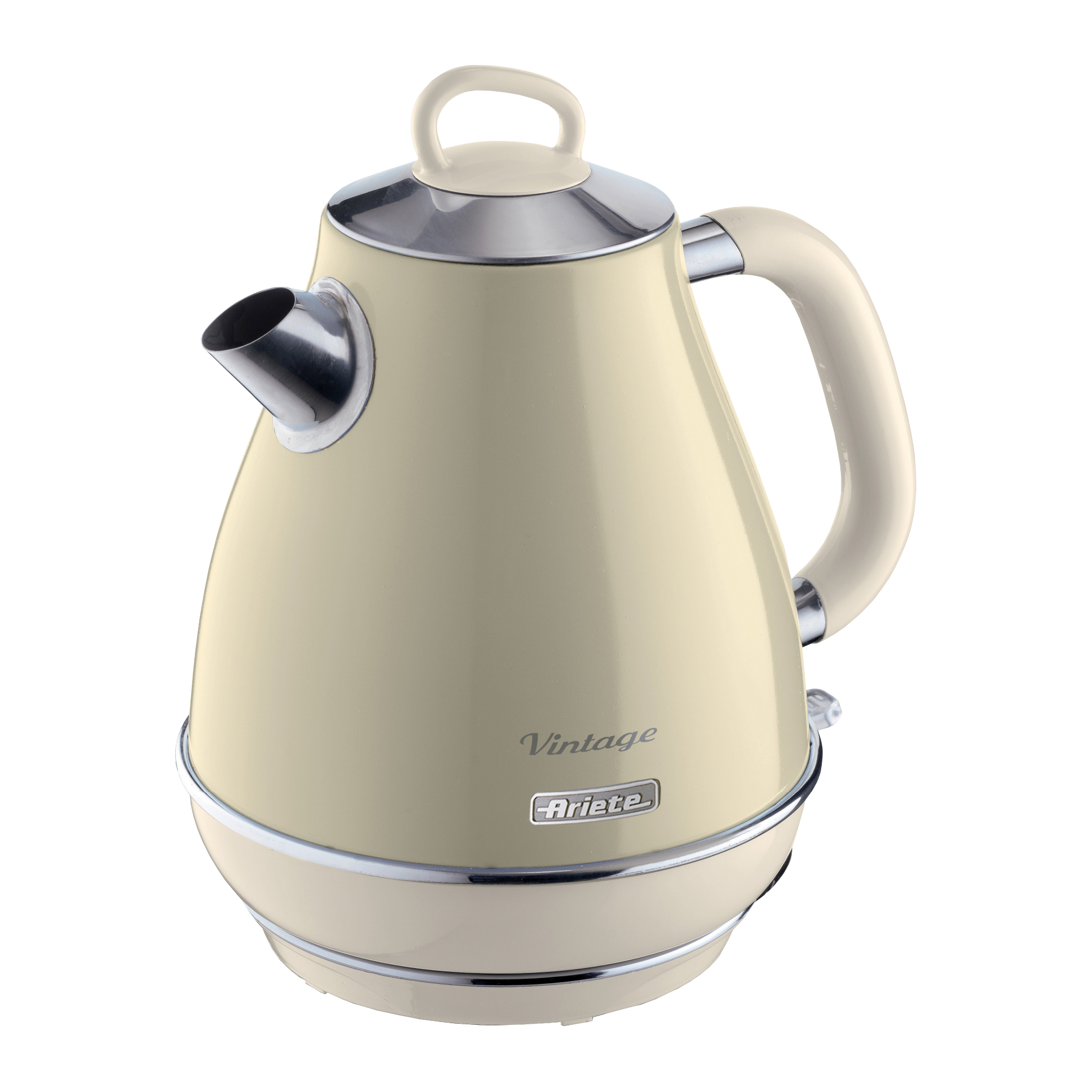 VINTAGE 1.7L KETTLE CREAM 00C286903ARAS AR6903