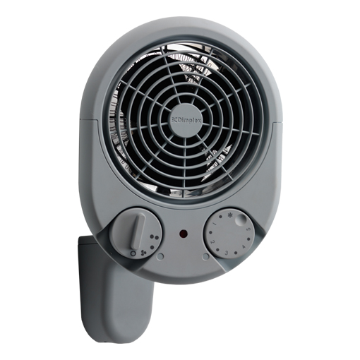 3000W COMPACT COMMERCIAL FAN HEATER PFH30E 3.0kW Commercial Fan Heater