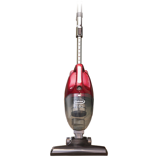 CHILLI 4 2 IN 1 LIGHTWEIGHT CORDED VACUUM CLEANER HSVC4 EW0004