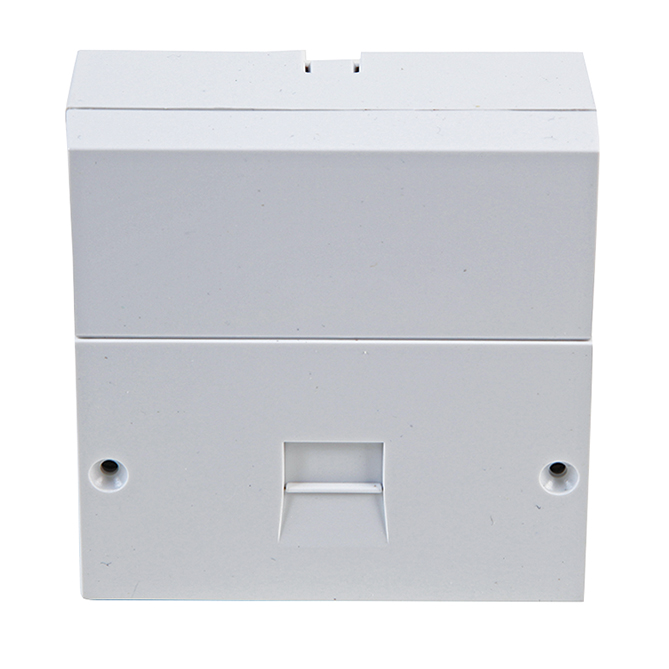 NTE5 BT MASTER SOCKET TE04369 TP8301