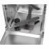Blomberg Full Size Dishwasher - LDF30110W