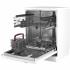 Blomberg Full Size Dishwasher - LDF30110W
