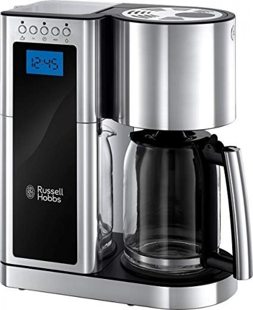 Brand Russell Hobbs