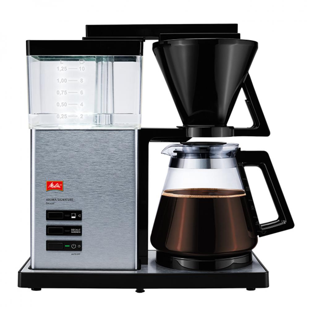 Brand Melitta