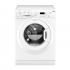 Hotpoint 7kg 1200 Spin Washing Machine - WMEUF722P