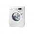 Samsung 8kg 1400 Spin Washing Machine - WW80J5556MW
