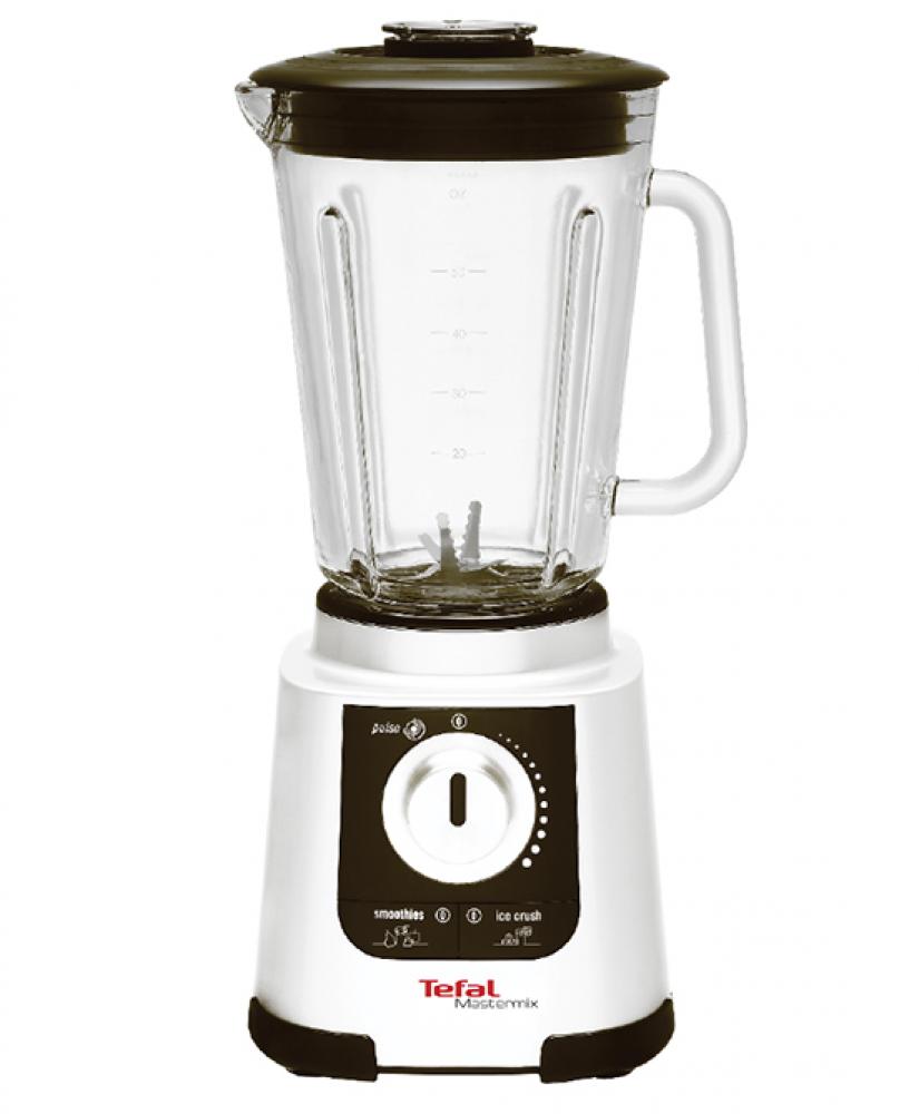 Brand Tefal