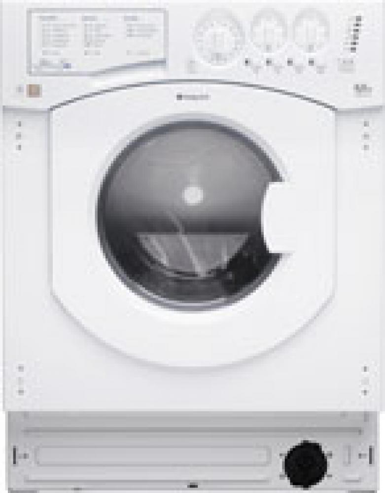 Brand Hotpoint