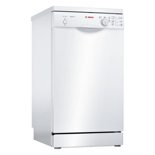 bosch dishwasher sps24cw00g