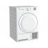 Beko 8kg Condenser Tumble Dryer - DTGC8001W