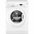 Hotpoint 7kg 1200 Spin Washing Machine - WMEUF722P