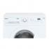 Zanussi 8kg 1400 Spin Washing Machine - ZWF81443W
