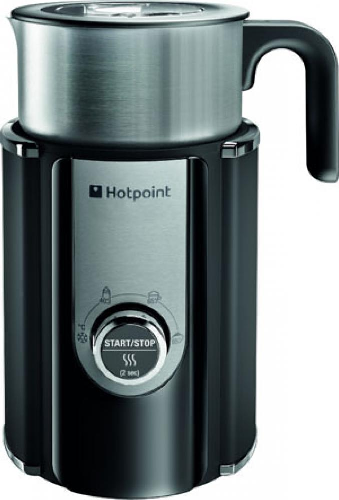 Brand Hotpoint