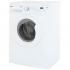 Zanussi 8kg 1400 Spin Washing Machine - ZWF81443W
