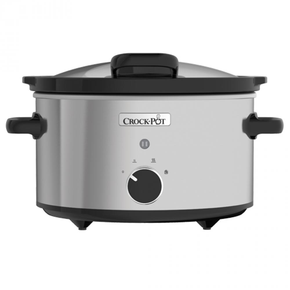 Brand CROCKPOT