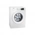 Samsung 8kg 1400 Spin Washing Machine - WW80J5556MW